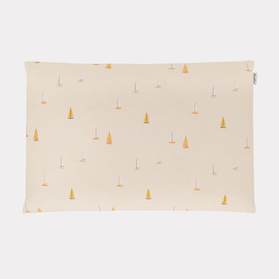 Sailboats