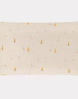 Bamboo Toddler Pillowcase