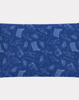 Bamboo Standard Pillowcase