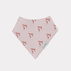 Holiday Bows