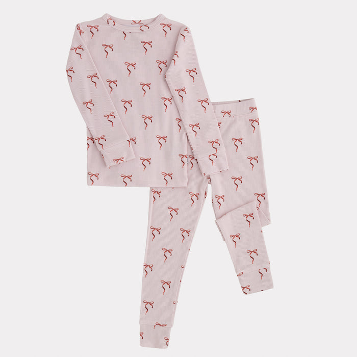 2 Piece Sets | Bamboo | Prints