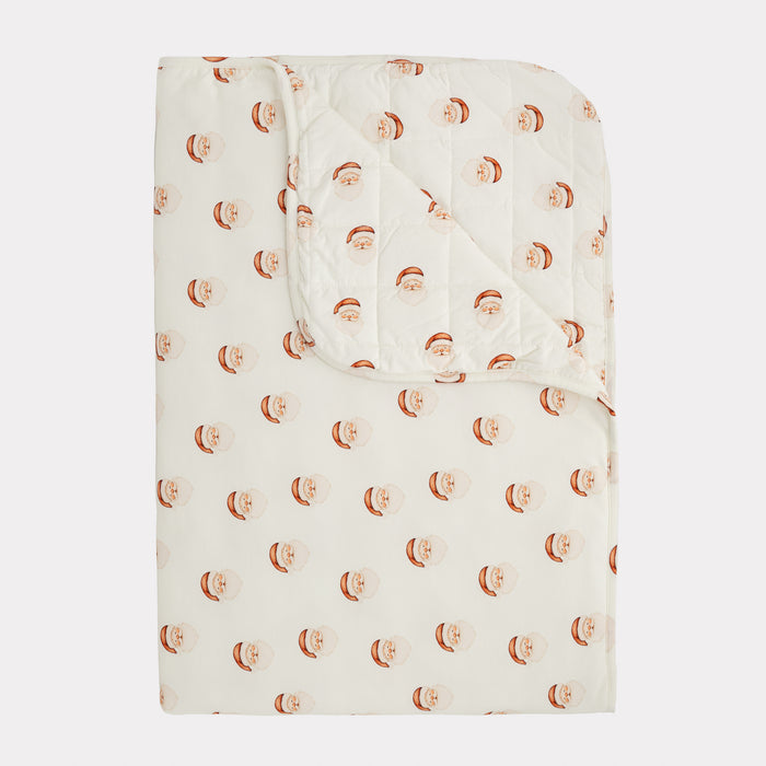 Bamboo Blanket | 1.0 TOG