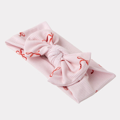 Holiday Bows