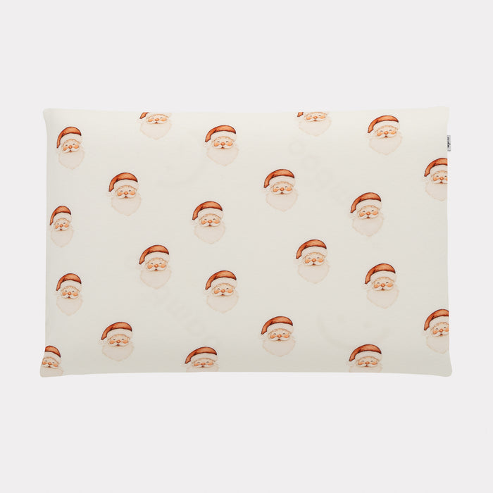 Bamboo Toddler Pillowcase