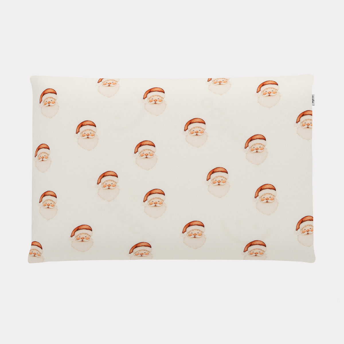 Bamboo Standard Pillowcase
