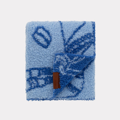 Plush - Zamboni