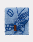 Plush Toddler Blankets | 30" x 40"