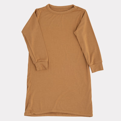 Caramel