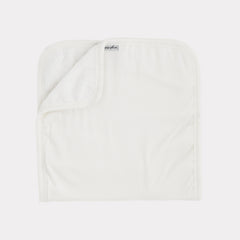 Cloud White