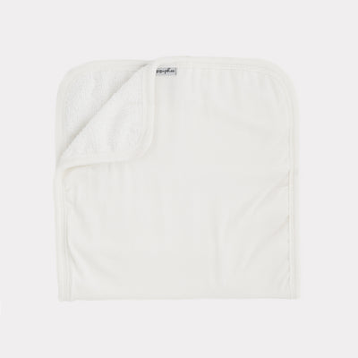 Cloud White