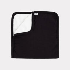Night Black