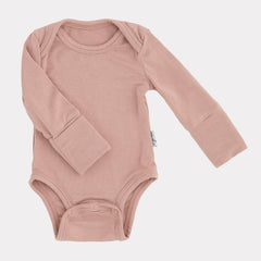 Petal Pink