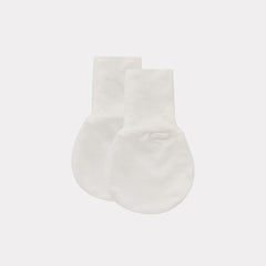Cloud White