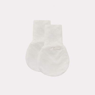Cloud White