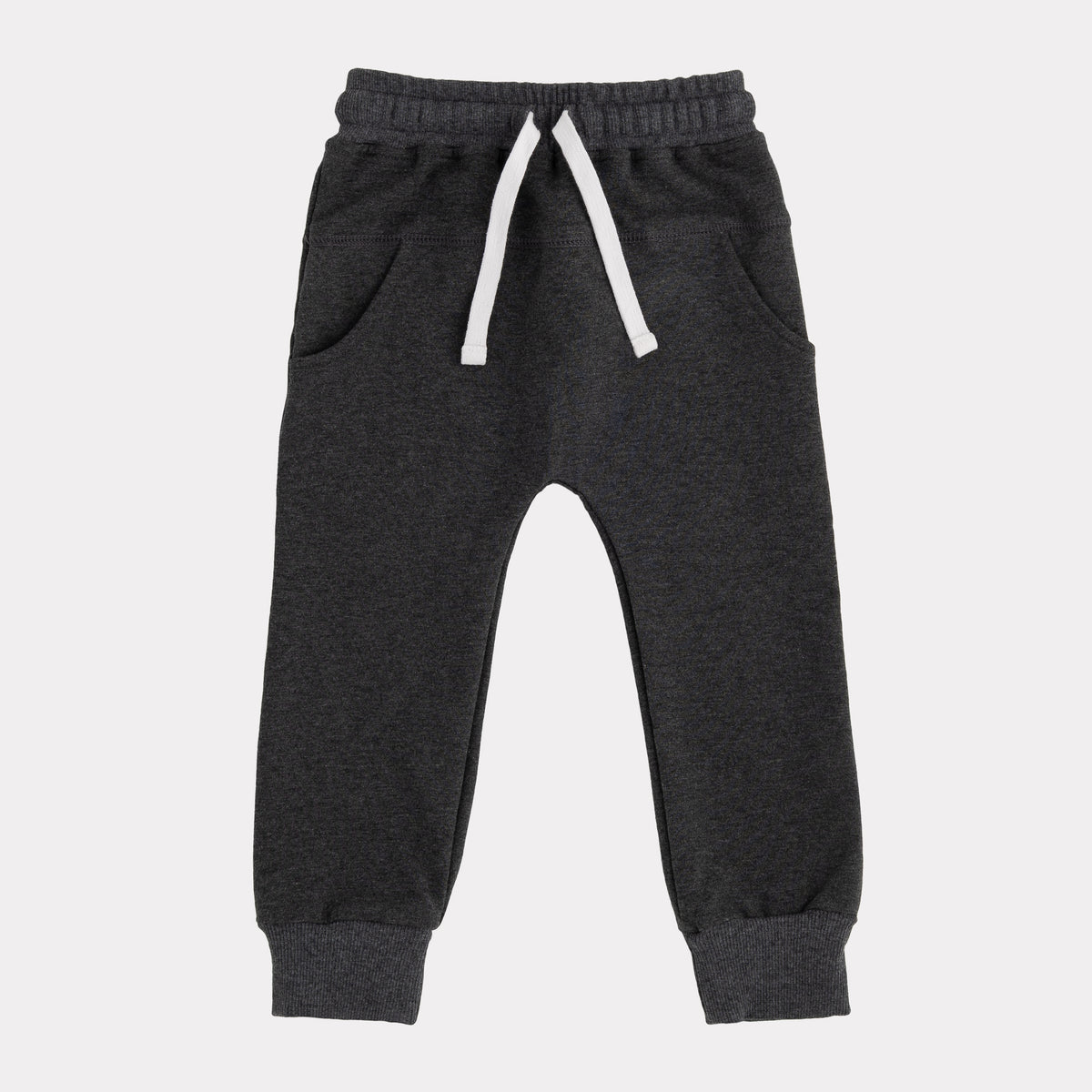 Foundation Joggers