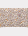 Bamboo Standard Pillowcase