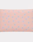 Bamboo Toddler Pillowcase