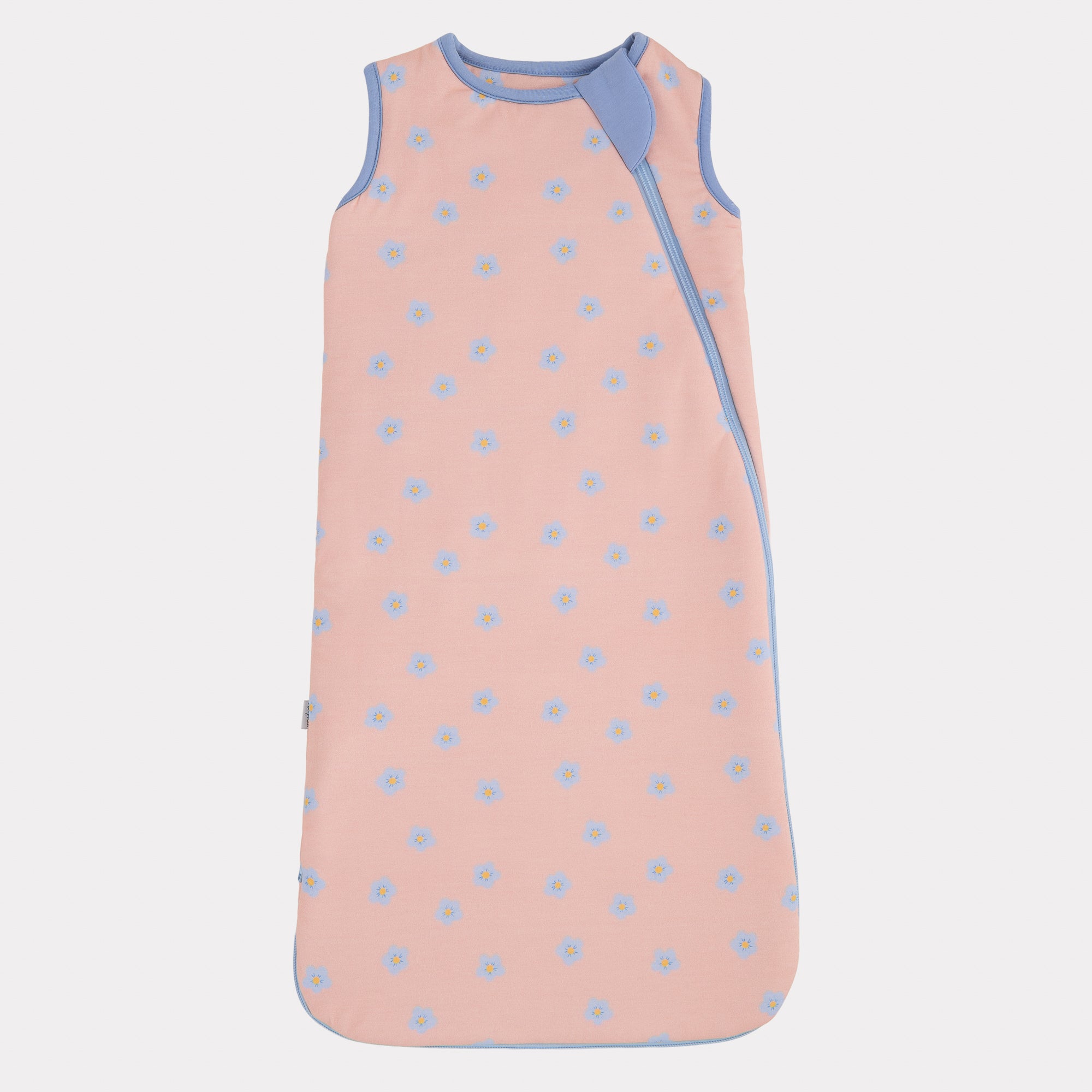 Sleep Bag | 1.0 TOG