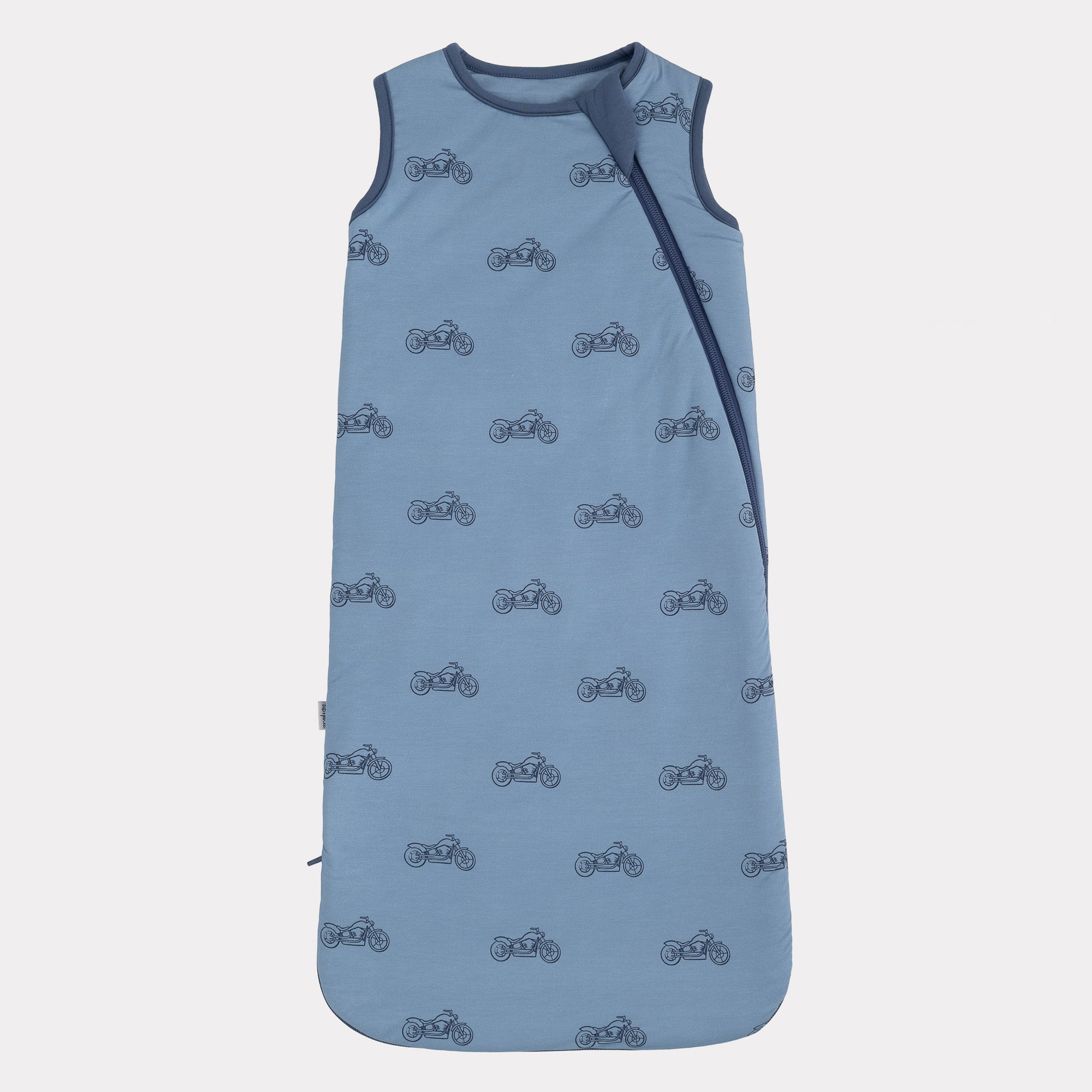 Sleep Bag | 1.0 TOG