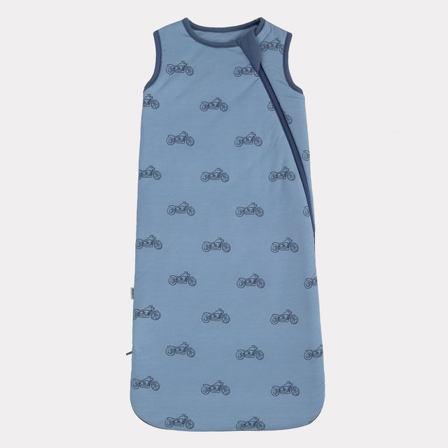 Sleep Bag | 1.0 TOG