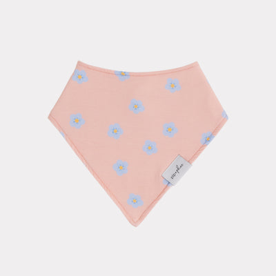 Forget Me Nots