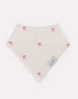 Bamboo Bandana Bibs