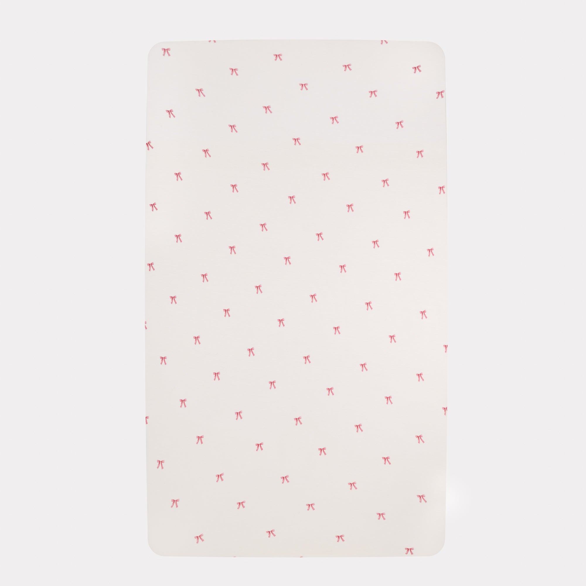 Bamboo Playard Sheets