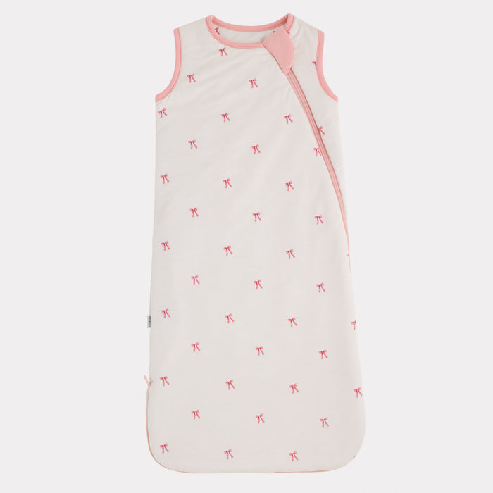 Sleep Bag | 1.0 TOG in Bows