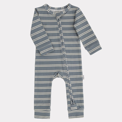 Salt Water Stripe
