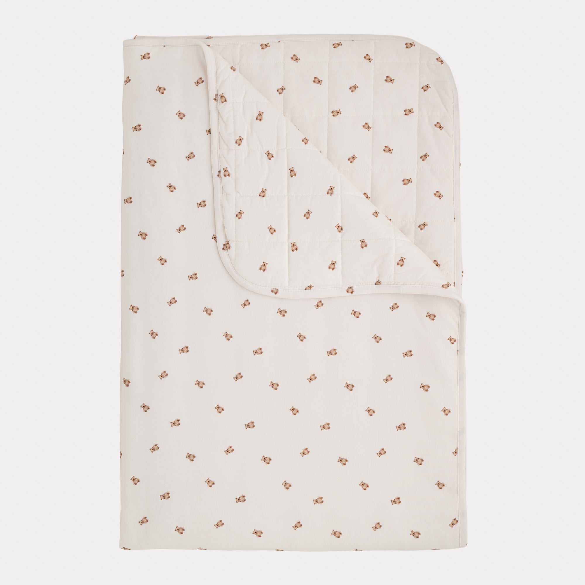 Bamboo Blanket | 1.0 TOG