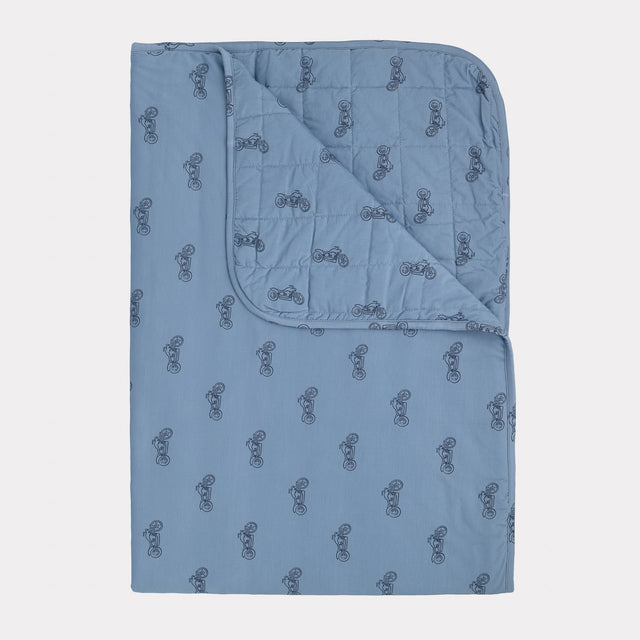 Bamboo Blanket | 1.0 TOG