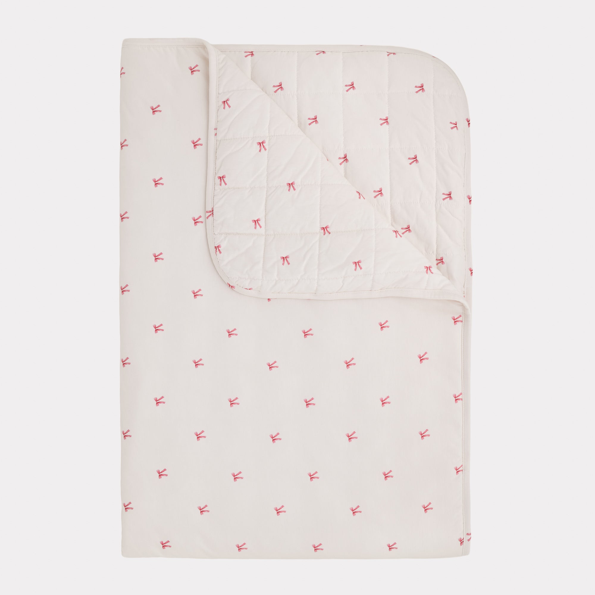 Bamboo Blanket | 1.0 TOG