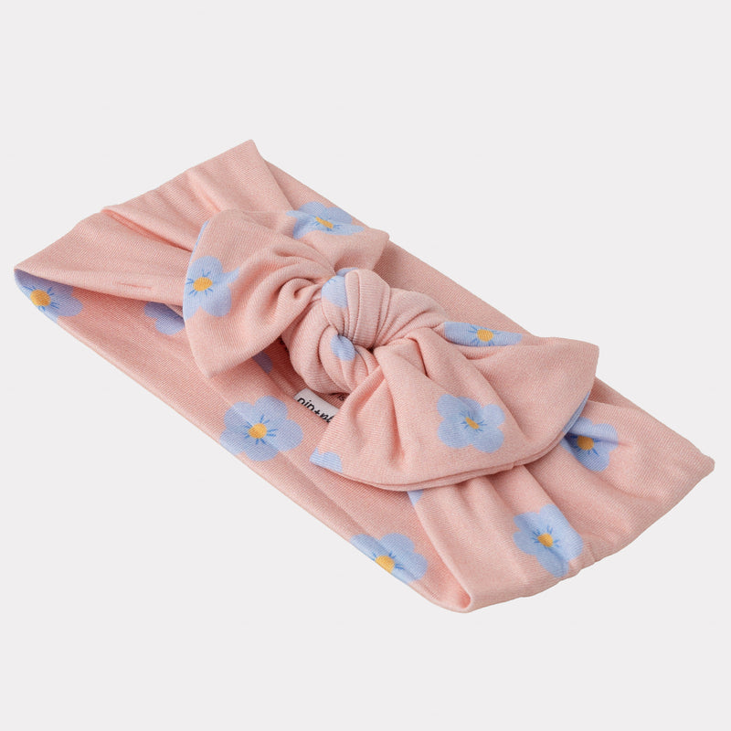 Bows | Bamboo