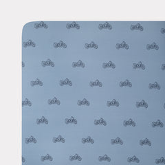 Motorcycles