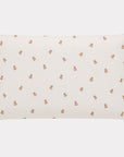 Bamboo Toddler Pillowcase