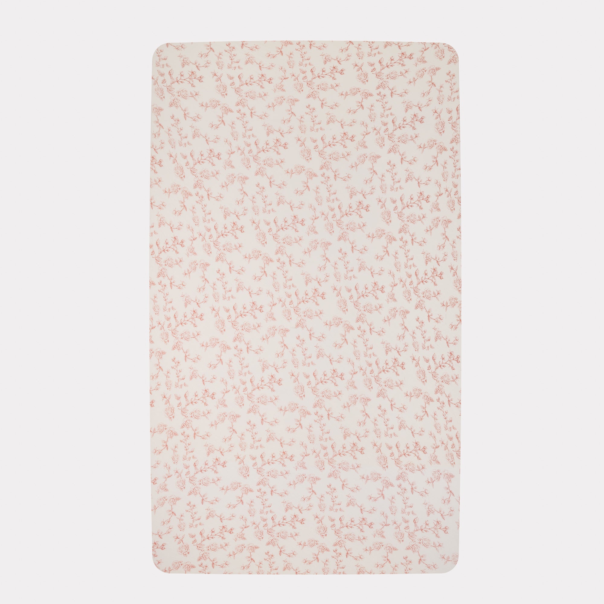 Bamboo Playard Sheets
