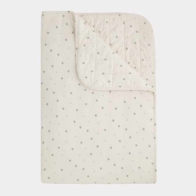 Bamboo Blanket | 1.0 TOG