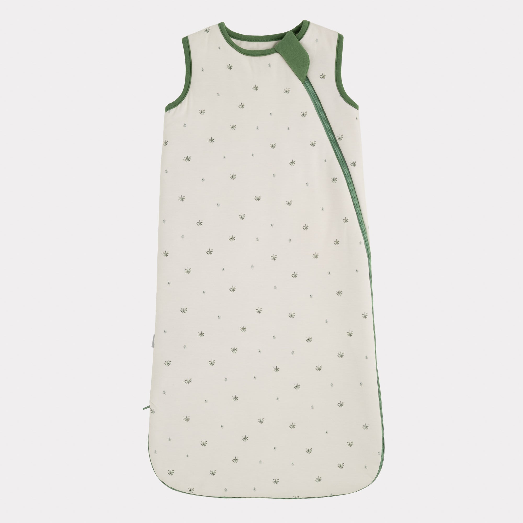 Sleep Bag | 1.0 TOG