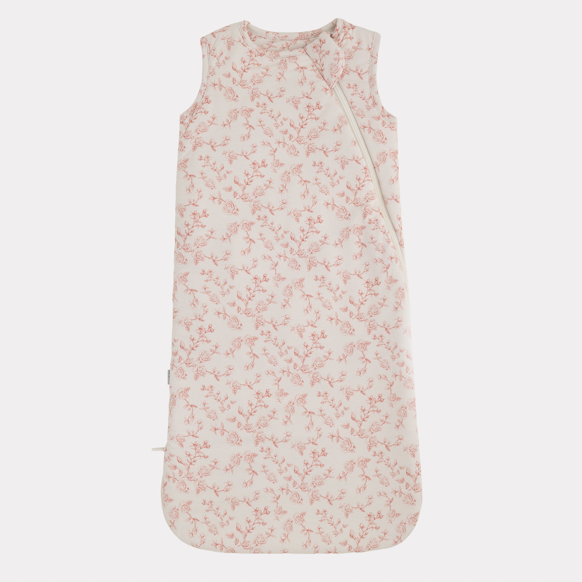 Sleep Bag | 1.0 TOG
