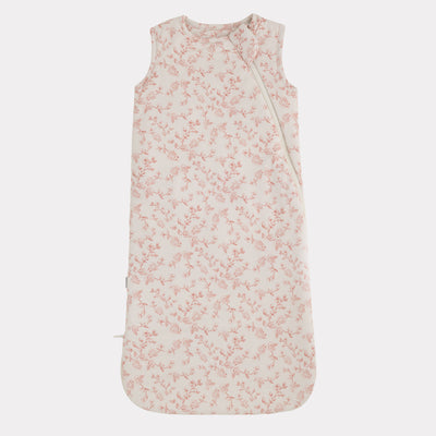 Vintage Rose