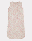 Sleep Bag | 1.0 TOG