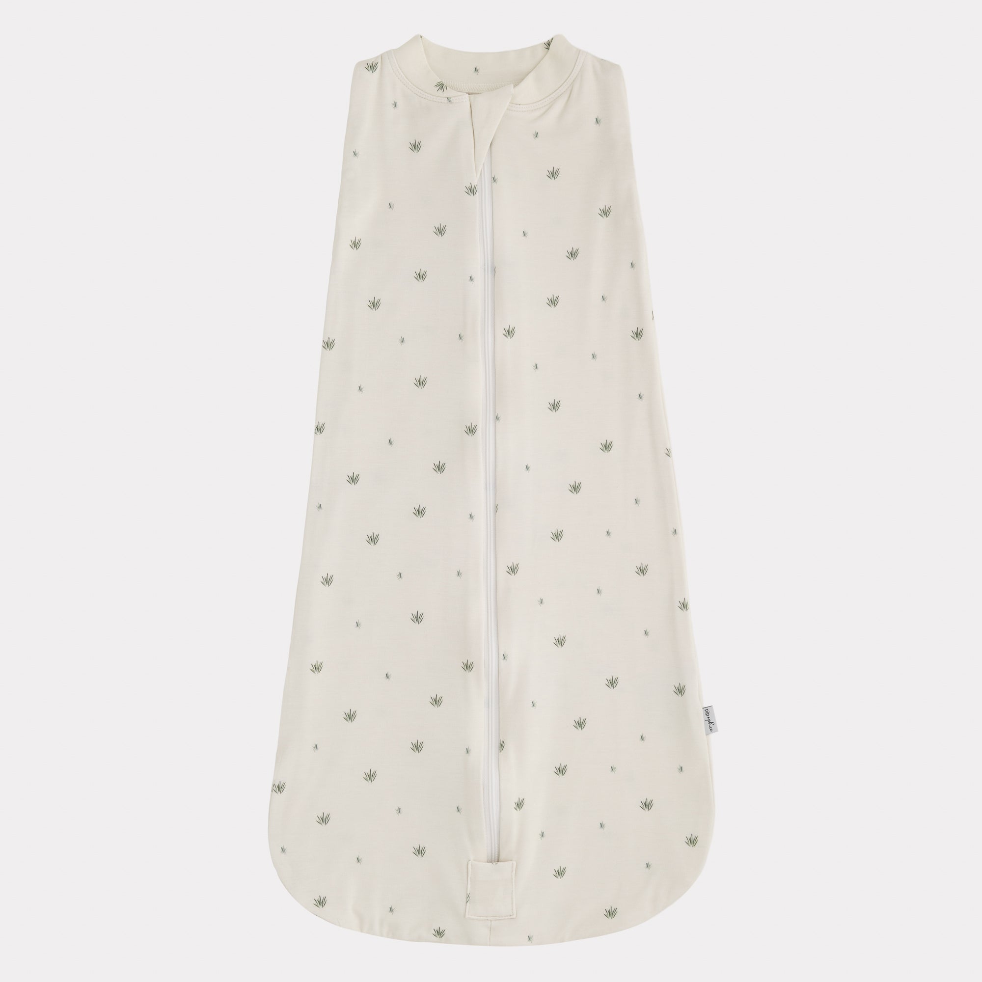 Sleep Bag Swaddles