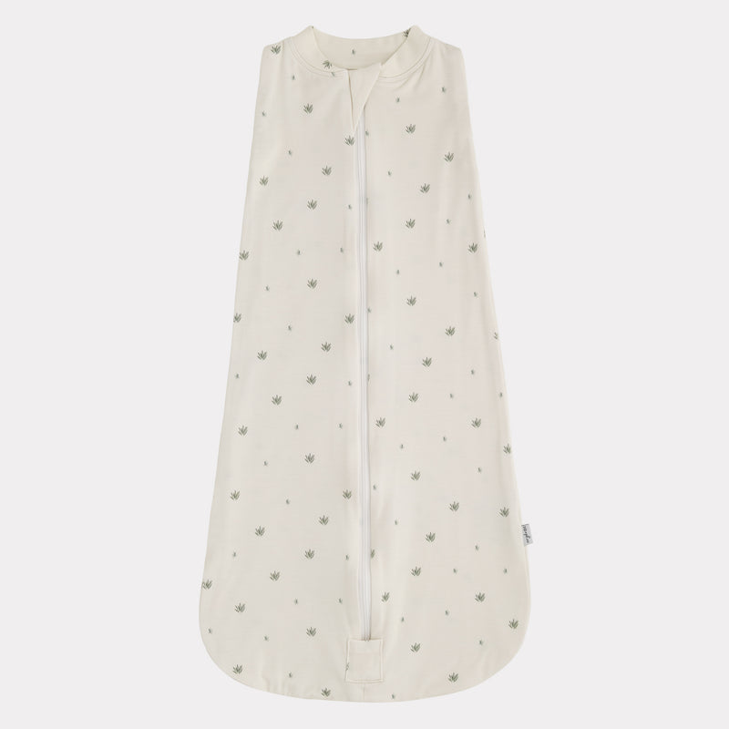 Sleep Bag Swaddles