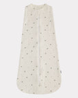 Sleep Bag Swaddles