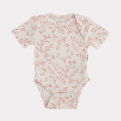 Vintage Rose