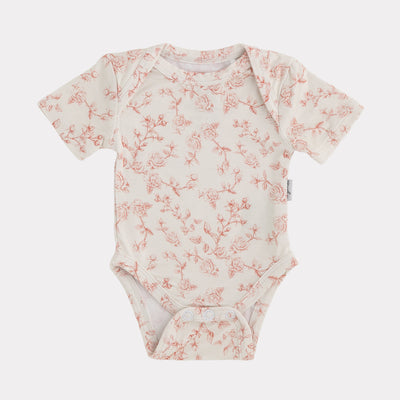 Vintage Rose