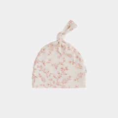 Vintage Rose