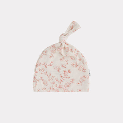 Vintage Rose