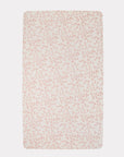 Bamboo Playard Sheets