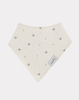 Bamboo Bandana Bibs